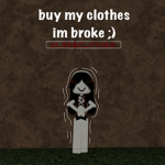 AL3X$CLOTHES
