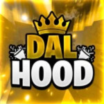 Dal Hood