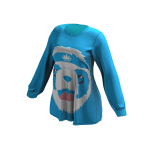 Roblox entity thumbnail