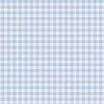 ⋆ florasion ⋆