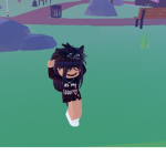 Robux group:)))
