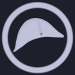 WARFRONTS: NAPOLEONIC WARS
