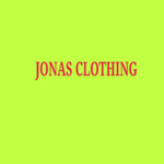 Jonas clothing gang