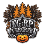 {roleplay server] Evergreen Roleplay Shop