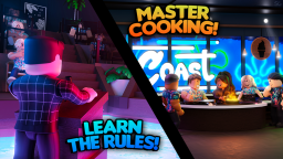 📋 Centrum Szkoleniowe Wybrzeża