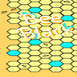 Bee-Black ll