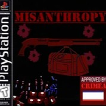 misanthropy_nokey_1.0