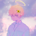 〉〉Shame〈〈
