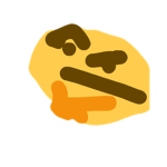 If you Noob