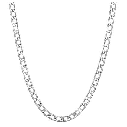 Y2k chain Roblox decal