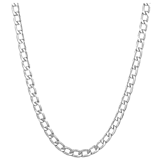 Y2k chain Roblox decal