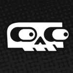 Clollbit Studio