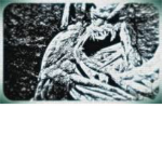xpsychology