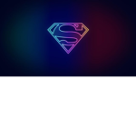 Kryp-Power-Hope