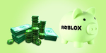 Rbx savings Bank