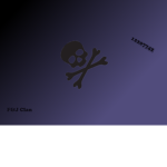 F&J clan