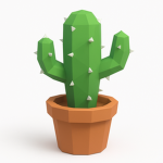 Plant Games Studio