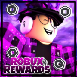 ✨[NEW]🏦✨ Bank Rewards!
