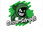 Czsso Scripts