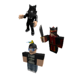 Avatar Contest!!!