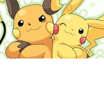 PokèFans