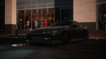 Lightning Shop