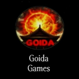 Goida Game