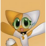 Mika_ kit Group