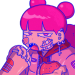 rrr001222