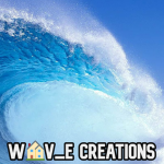 Wav_E Creations!