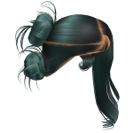 Roblox entity thumbnail
