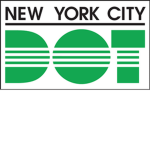 NYCDOT/New York City Department of Transportation