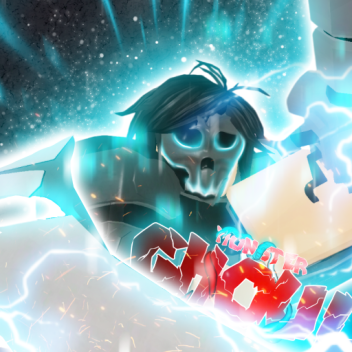 Monster Ghol[Update #2]