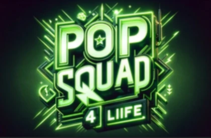 POPS CLAN ONRY Roblox group icon