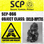 [:SOC:] Medical Department