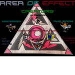 The Robloxian’s Group
