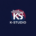K-studio[한국스튜디오]