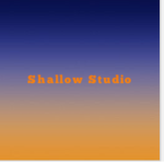 Shallow Studio