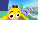 powtycvyvd