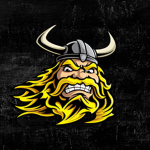 Ridgeway Vikings Hockey Corporation