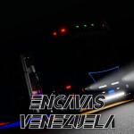 [ACTUALIZACION] Encavas Venezuela