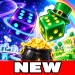 ROLL A DICE [SPACE UPD] icon