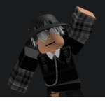 Truitt Clothes And Games!