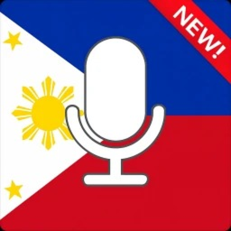 Filipino Voice 🔊 [Beta]