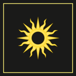 Divine Empire of Vastristan
