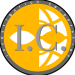 Investigation Corporation