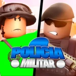 Group Thumbnail