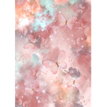 #Pink Star Army