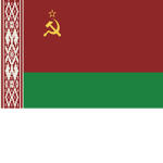 Byelorussiаᅠ