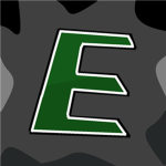 Elfian Empire